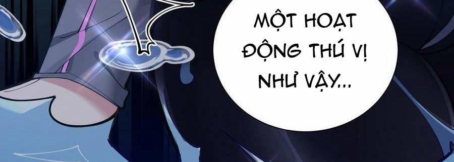 Làm Sao Để Chạy Trốn Dàn Hậu Cung 76 trang 91