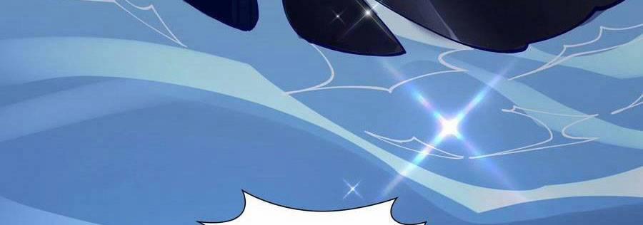 Làm Sao Để Chạy Trốn Dàn Hậu Cung 76 trang 92