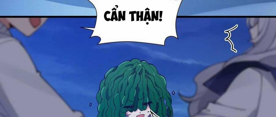 Làm Sao Để Chạy Trốn Dàn Hậu Cung 76 trang 93