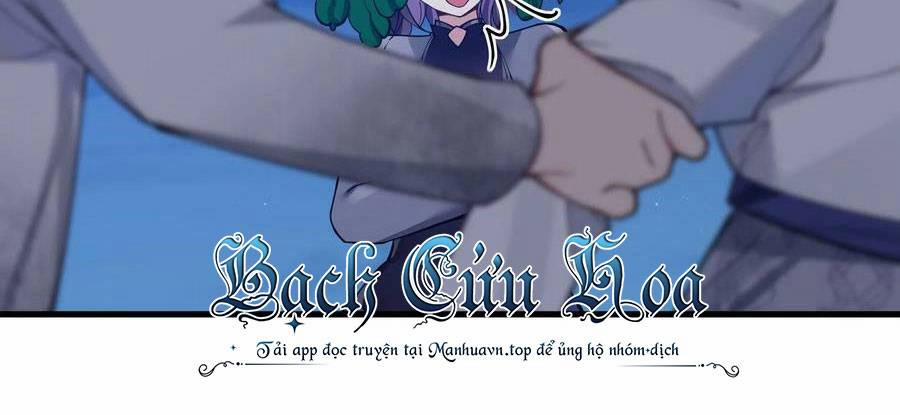 Làm Sao Để Chạy Trốn Dàn Hậu Cung 76 trang 94