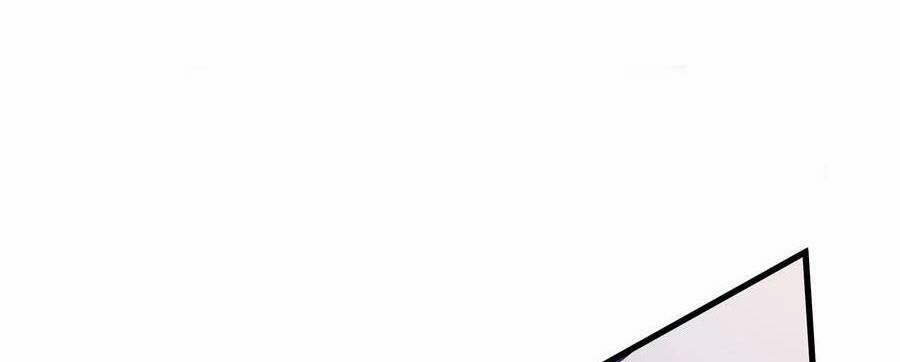 Làm Sao Để Chạy Trốn Dàn Hậu Cung 76 trang 95