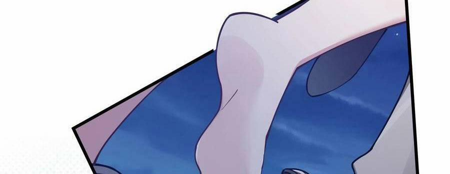 Làm Sao Để Chạy Trốn Dàn Hậu Cung 76 trang 96