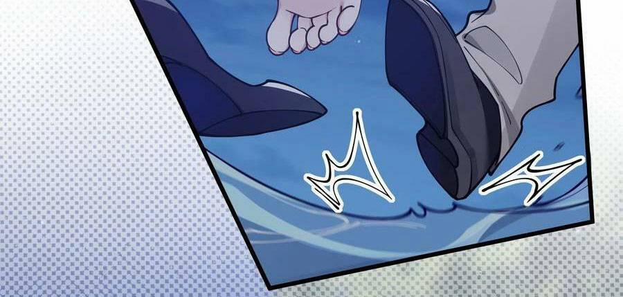 Làm Sao Để Chạy Trốn Dàn Hậu Cung 76 trang 97