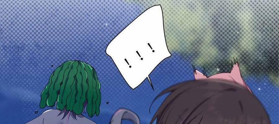 Làm Sao Để Chạy Trốn Dàn Hậu Cung 76 trang 98