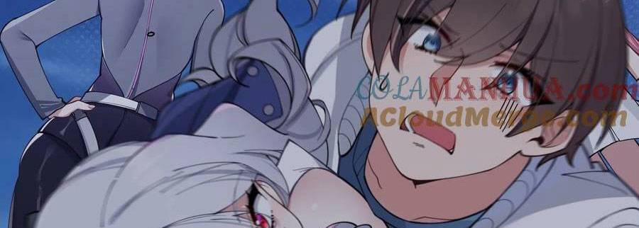 Làm Sao Để Chạy Trốn Dàn Hậu Cung 76 trang 99