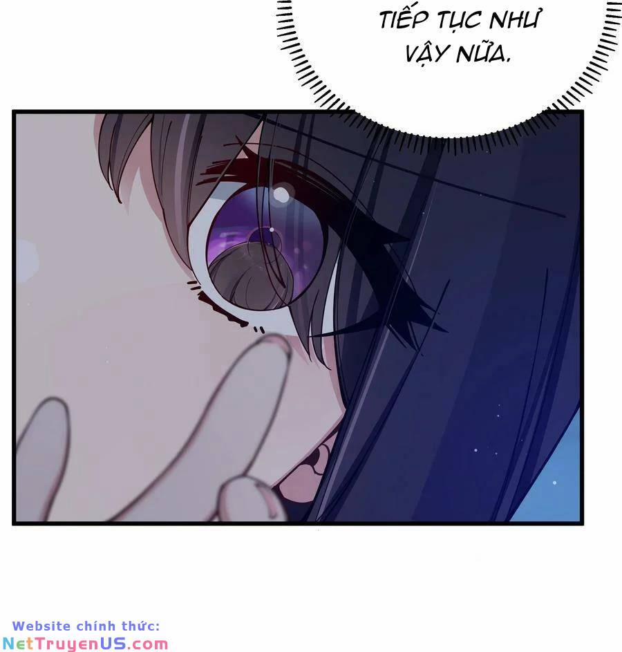 Làm Sao Để Chạy Trốn Dàn Hậu Cung 77 trang 17