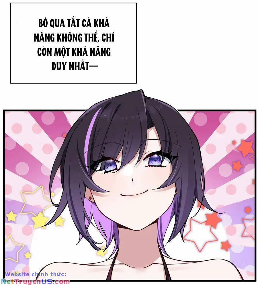 Làm Sao Để Chạy Trốn Dàn Hậu Cung 77 trang 2