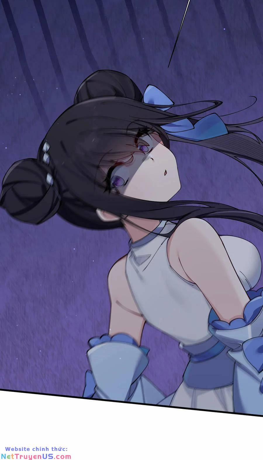 Làm Sao Để Chạy Trốn Dàn Hậu Cung 77 trang 34