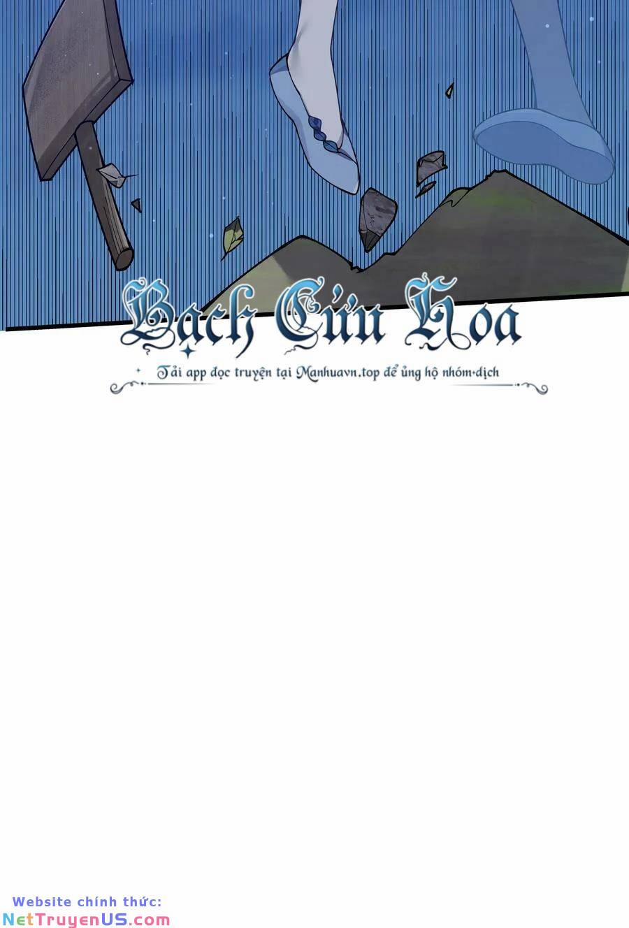 Làm Sao Để Chạy Trốn Dàn Hậu Cung 77 trang 36