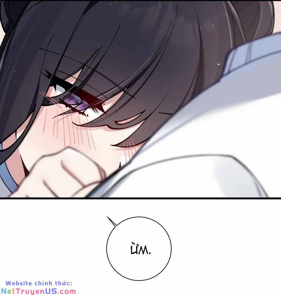 Làm Sao Để Chạy Trốn Dàn Hậu Cung 77 trang 45