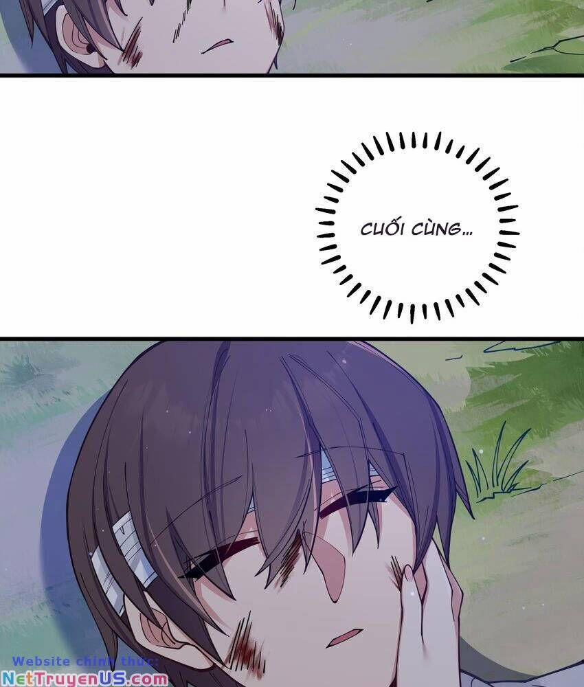 Làm Sao Để Chạy Trốn Dàn Hậu Cung 78 trang 10