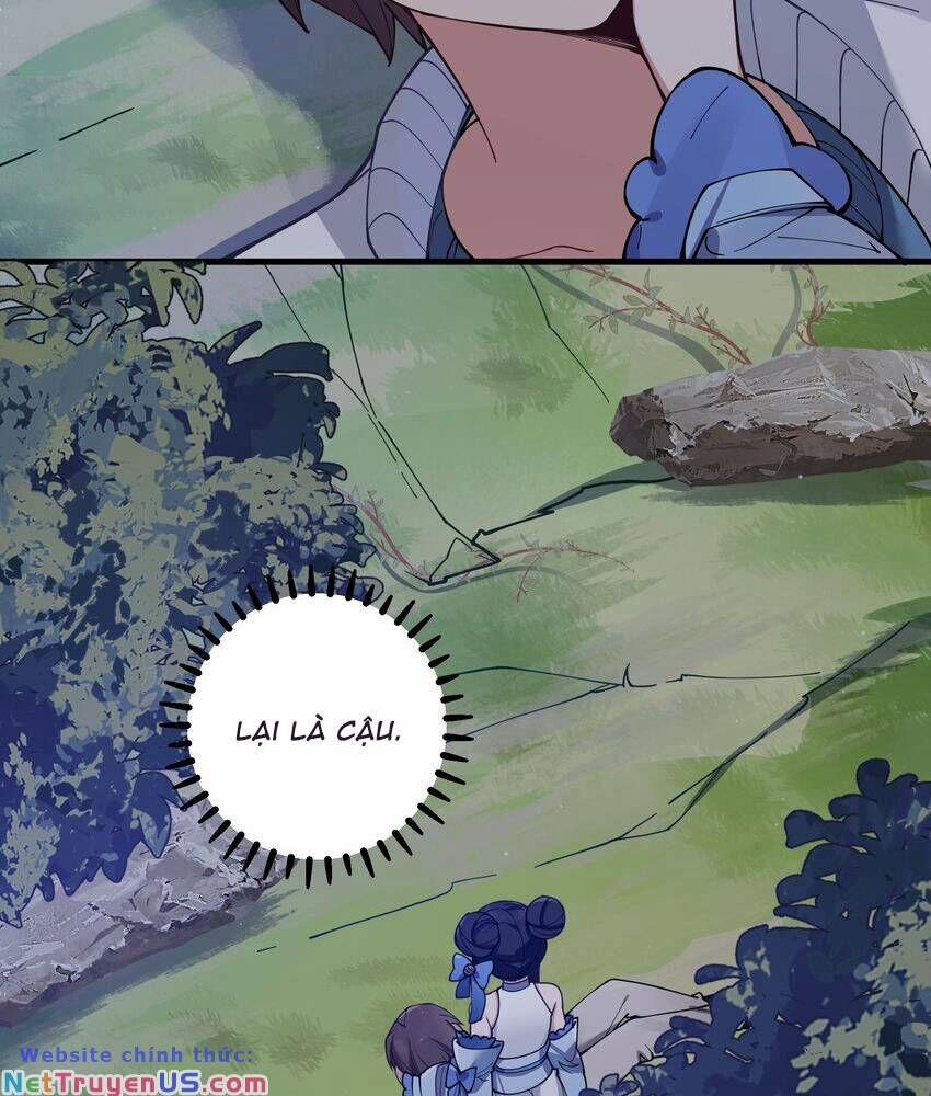 Làm Sao Để Chạy Trốn Dàn Hậu Cung 78 trang 11