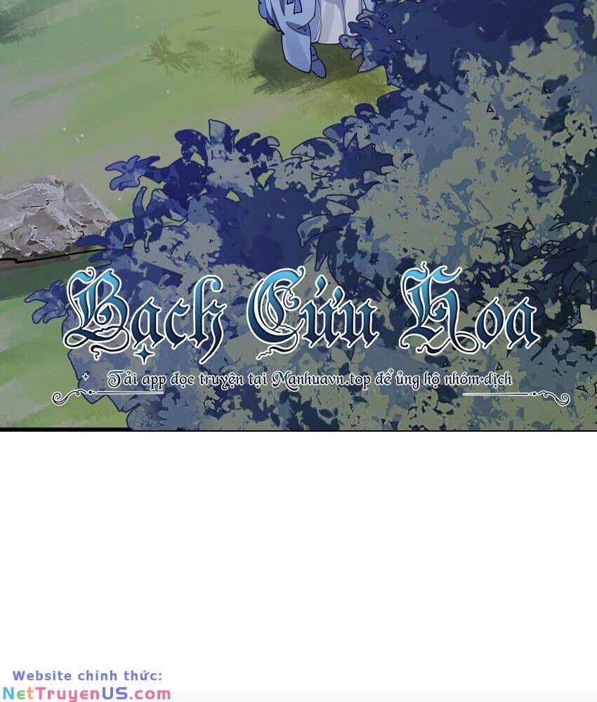 Làm Sao Để Chạy Trốn Dàn Hậu Cung 78 trang 12