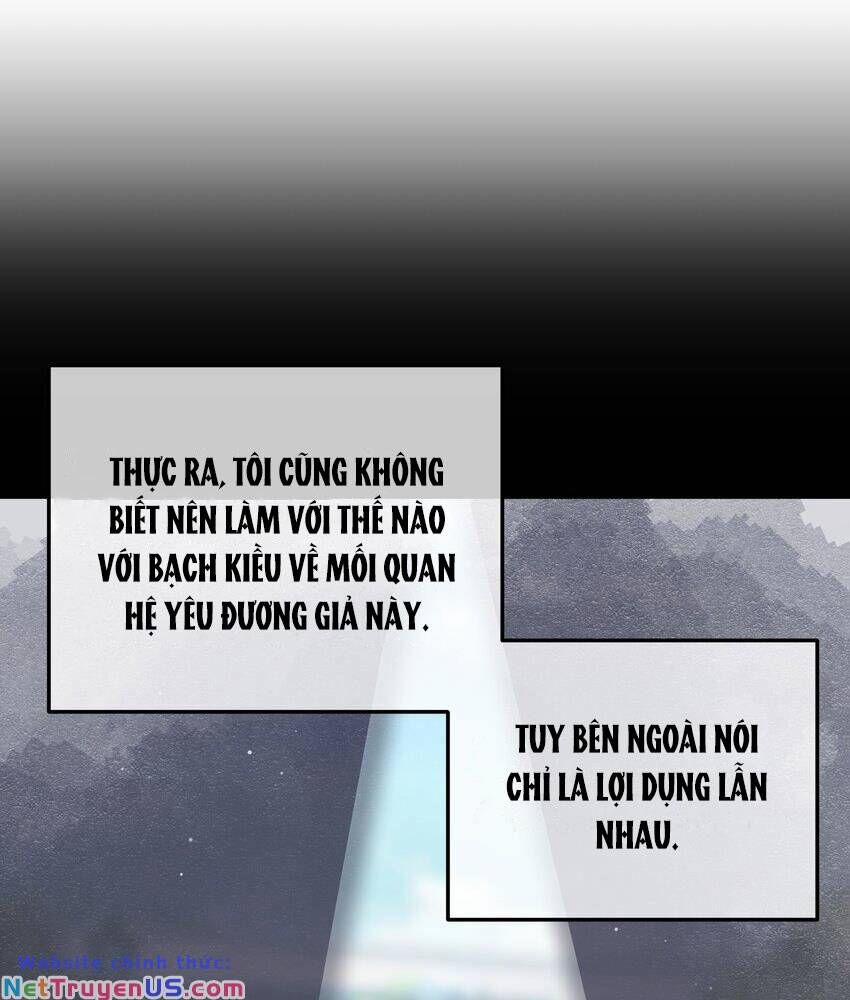 Làm Sao Để Chạy Trốn Dàn Hậu Cung 78 trang 13