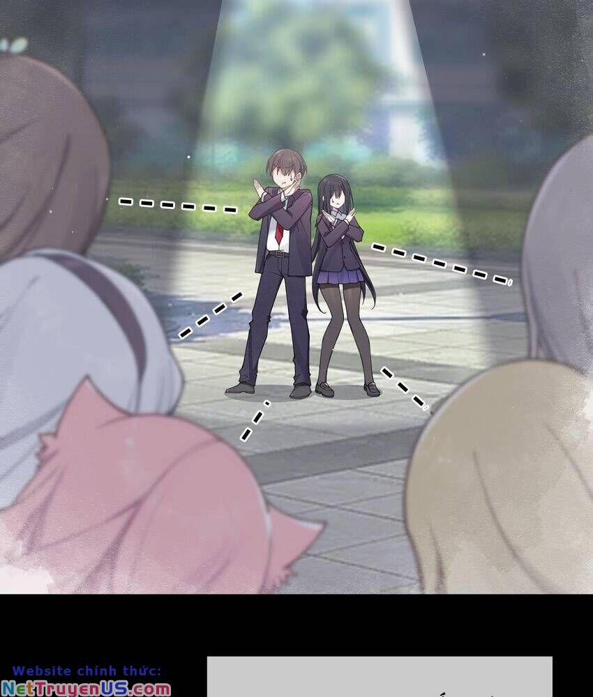 Làm Sao Để Chạy Trốn Dàn Hậu Cung 78 trang 14