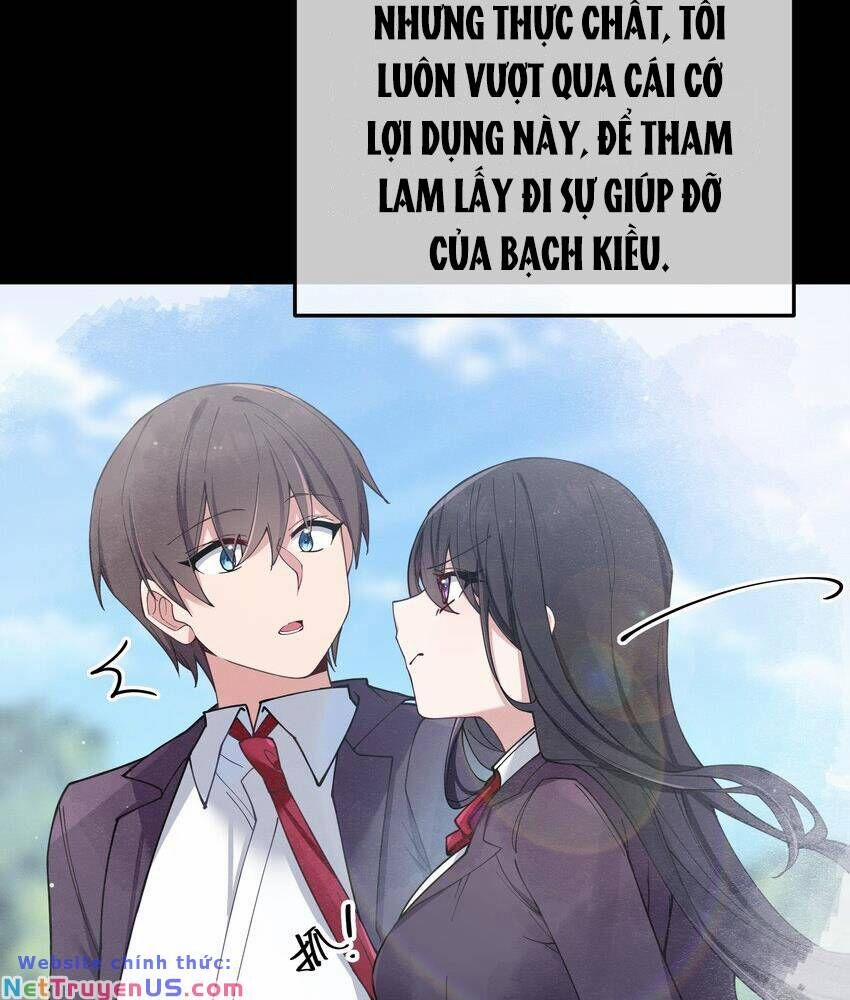 Làm Sao Để Chạy Trốn Dàn Hậu Cung 78 trang 15