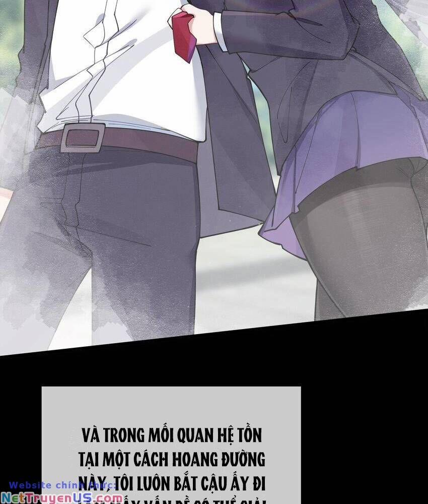 Làm Sao Để Chạy Trốn Dàn Hậu Cung 78 trang 16