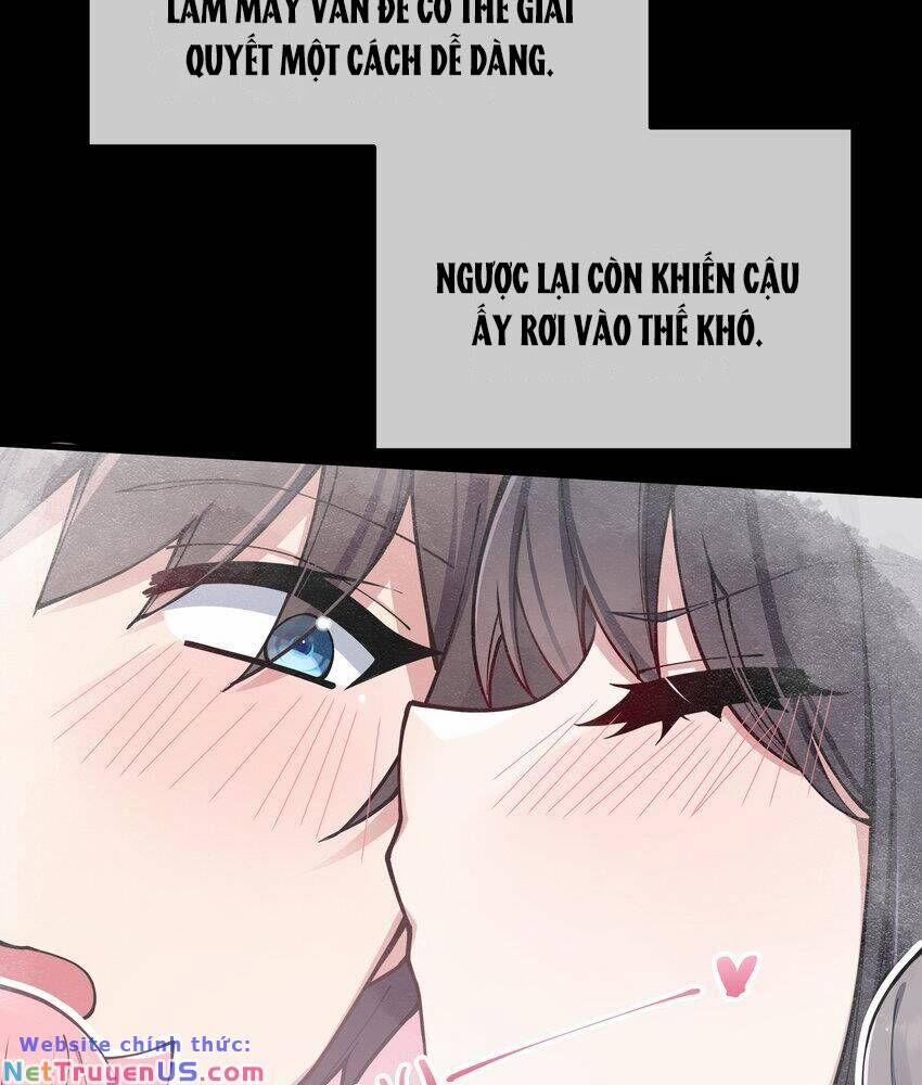 Làm Sao Để Chạy Trốn Dàn Hậu Cung 78 trang 17