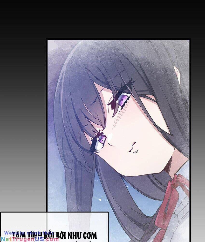 Làm Sao Để Chạy Trốn Dàn Hậu Cung 78 trang 20