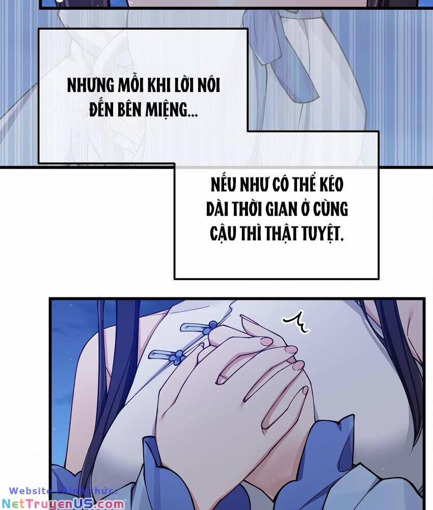 Làm Sao Để Chạy Trốn Dàn Hậu Cung 78 trang 23