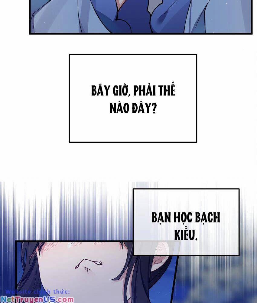 Làm Sao Để Chạy Trốn Dàn Hậu Cung 78 trang 24