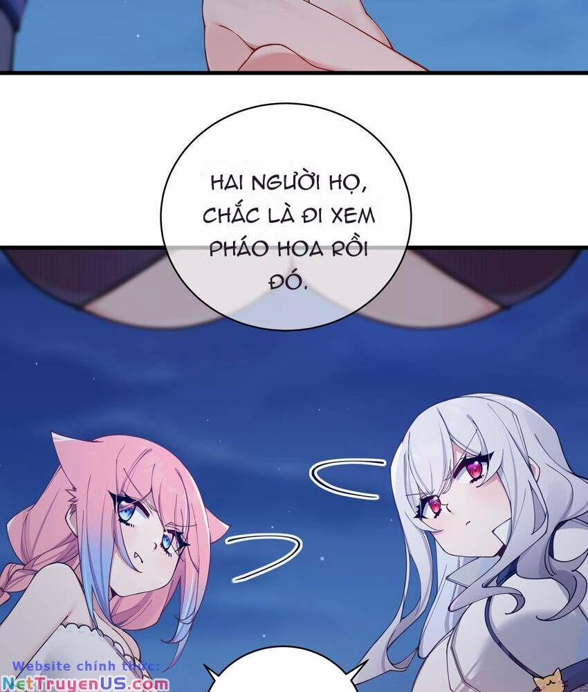 Làm Sao Để Chạy Trốn Dàn Hậu Cung 78 trang 3