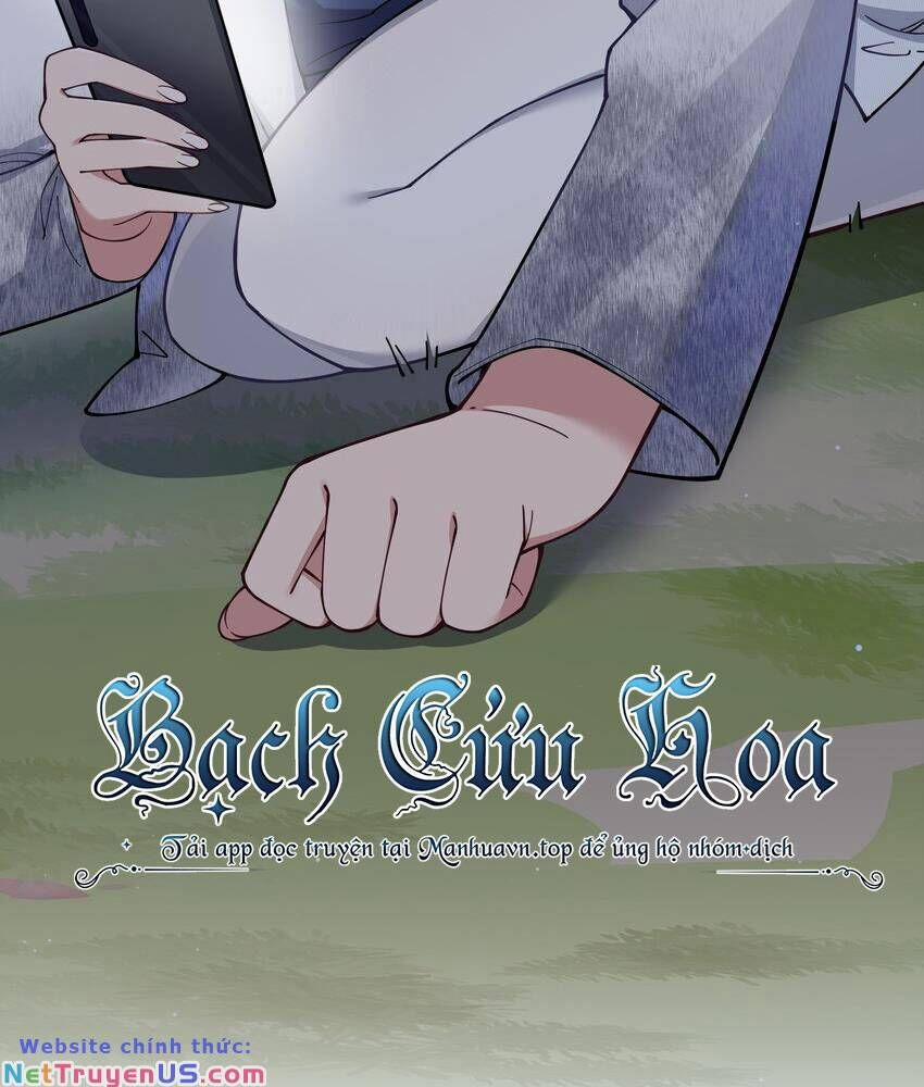 Làm Sao Để Chạy Trốn Dàn Hậu Cung 78 trang 34