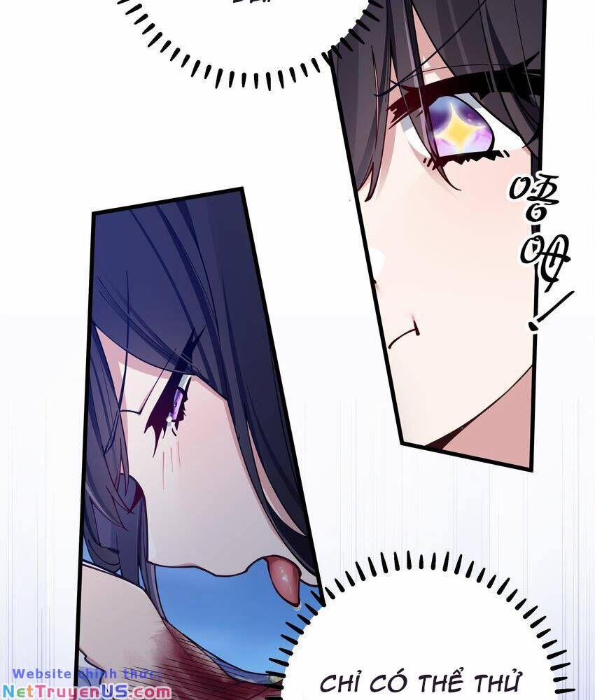 Làm Sao Để Chạy Trốn Dàn Hậu Cung 78 trang 36