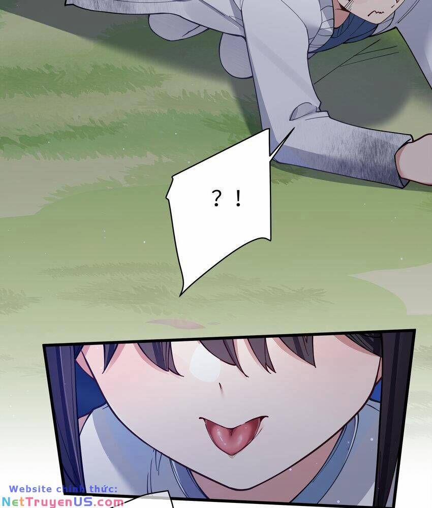 Làm Sao Để Chạy Trốn Dàn Hậu Cung 78 trang 38