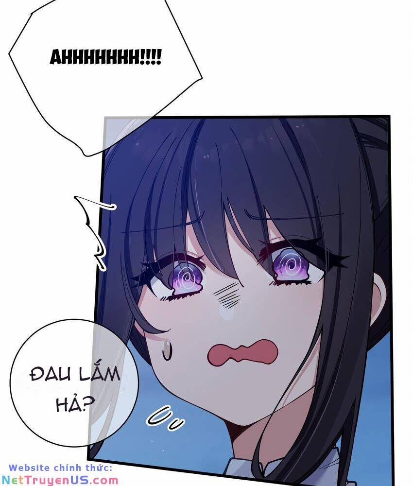 Làm Sao Để Chạy Trốn Dàn Hậu Cung 78 trang 40