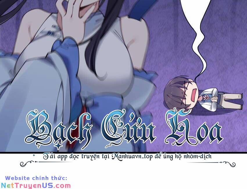 Làm Sao Để Chạy Trốn Dàn Hậu Cung 78 trang 43