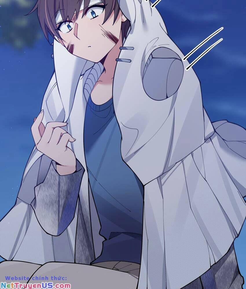 Làm Sao Để Chạy Trốn Dàn Hậu Cung 78 trang 46