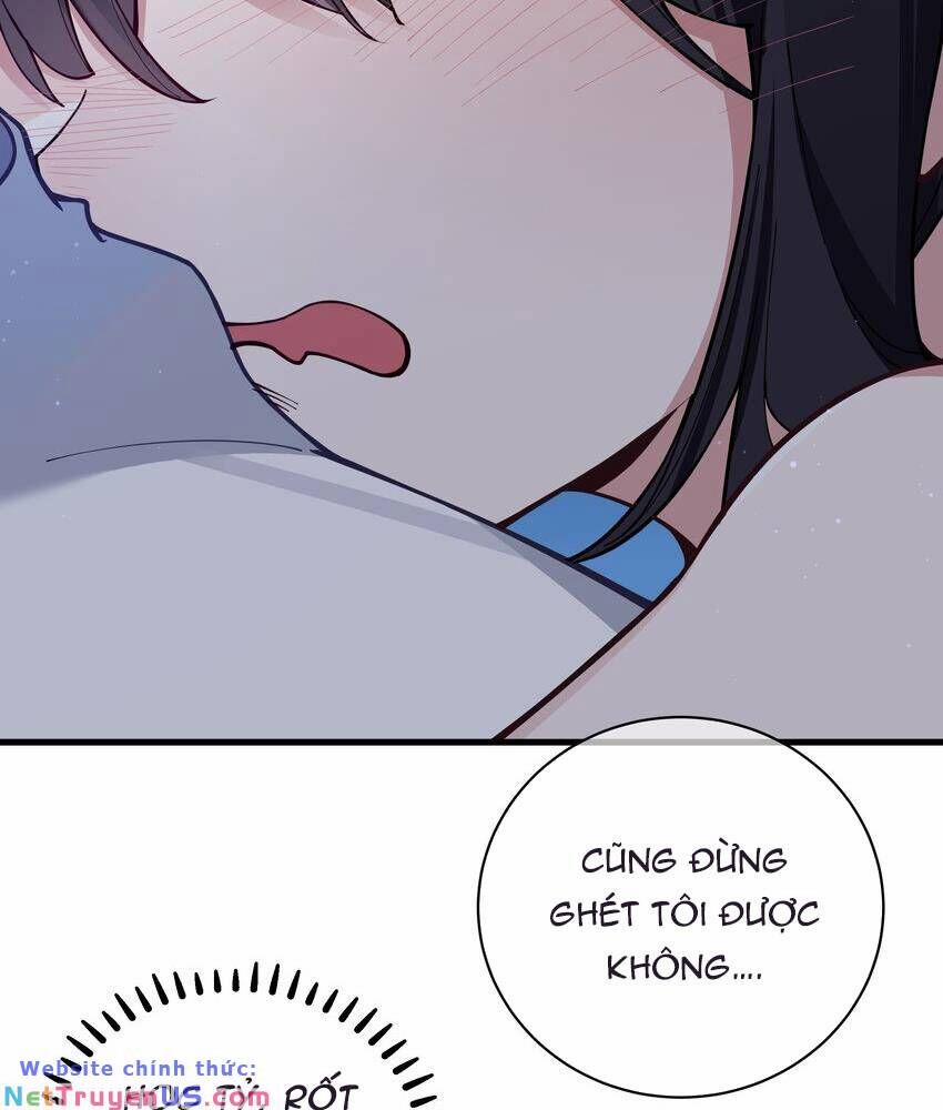 Làm Sao Để Chạy Trốn Dàn Hậu Cung 78 trang 52