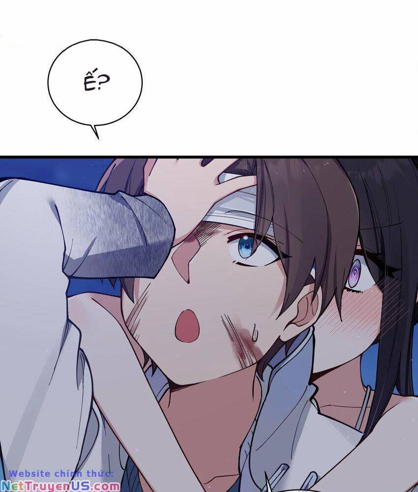 Làm Sao Để Chạy Trốn Dàn Hậu Cung 78 trang 54