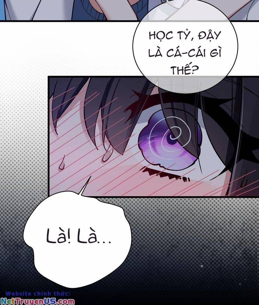 Làm Sao Để Chạy Trốn Dàn Hậu Cung 78 trang 55