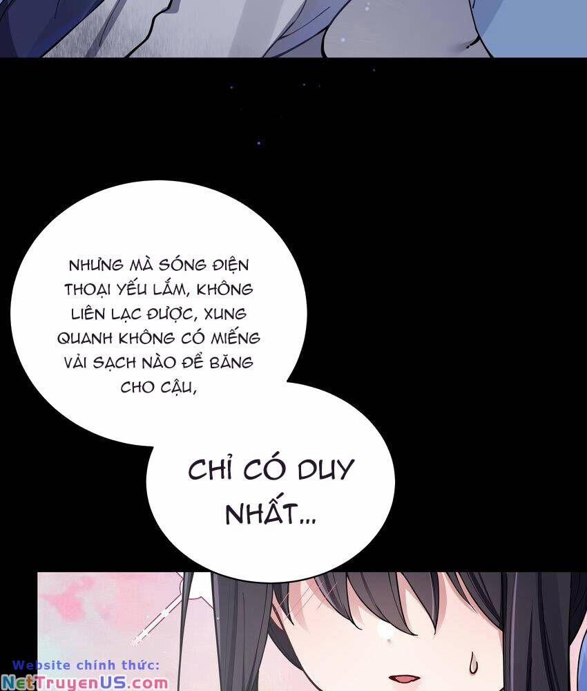 Làm Sao Để Chạy Trốn Dàn Hậu Cung 78 trang 58