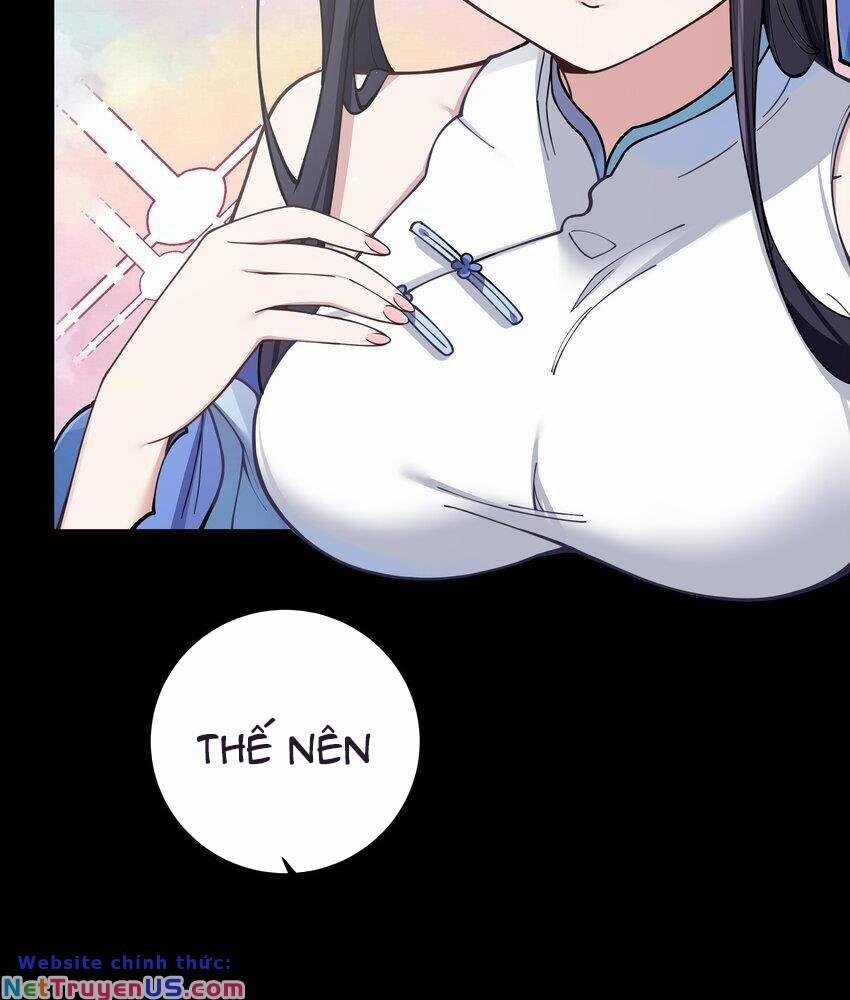 Làm Sao Để Chạy Trốn Dàn Hậu Cung 78 trang 59