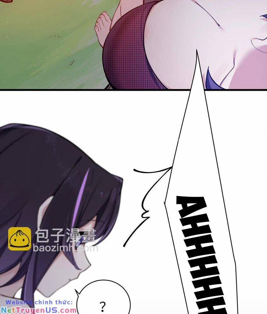 Làm Sao Để Chạy Trốn Dàn Hậu Cung 78 trang 6