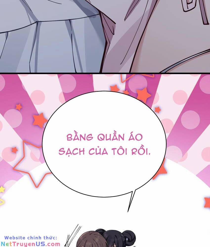 Làm Sao Để Chạy Trốn Dàn Hậu Cung 78 trang 61