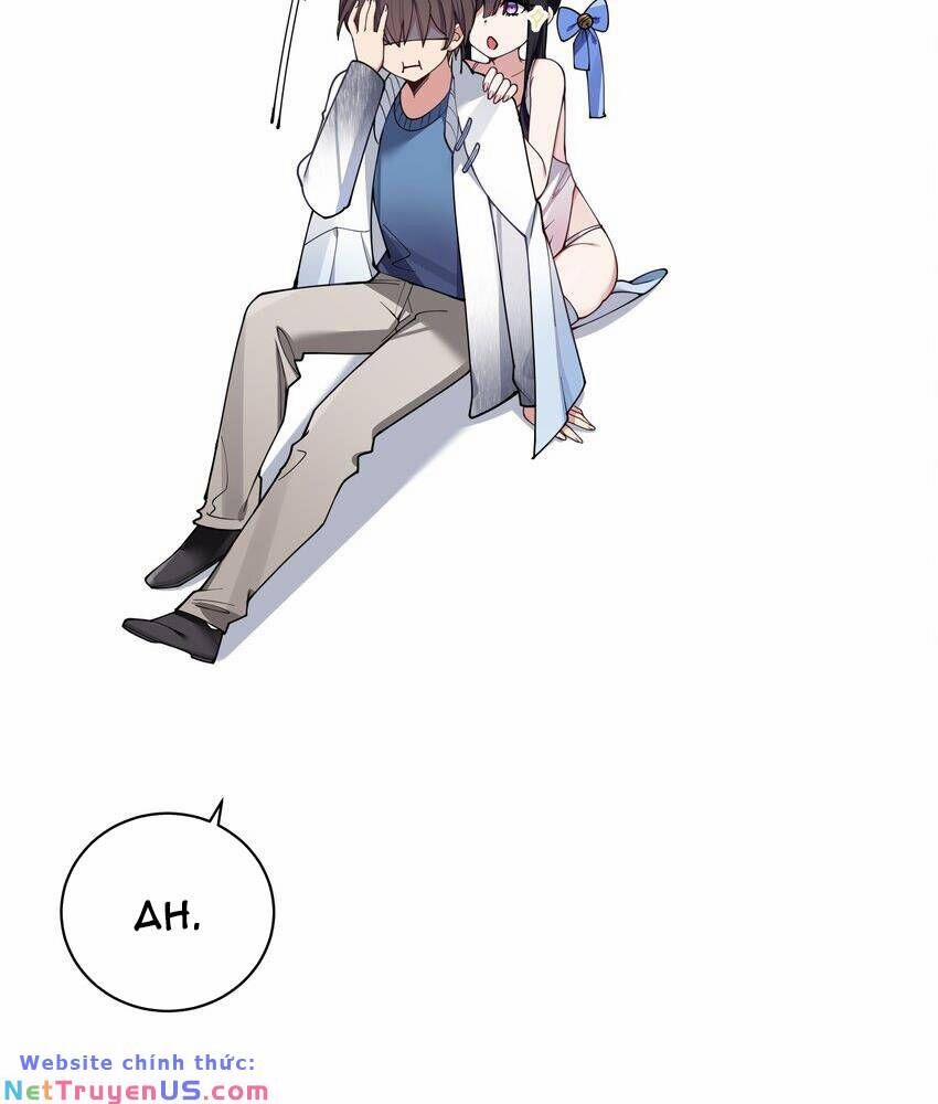 Làm Sao Để Chạy Trốn Dàn Hậu Cung 78 trang 62