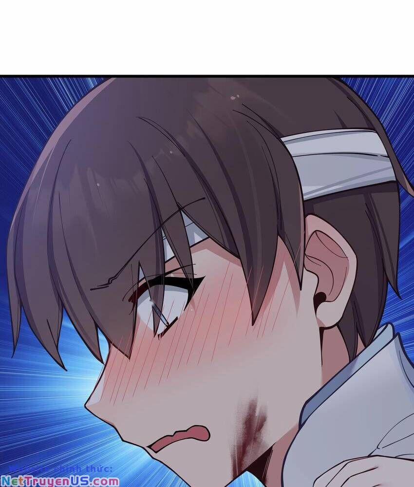 Làm Sao Để Chạy Trốn Dàn Hậu Cung 78 trang 63