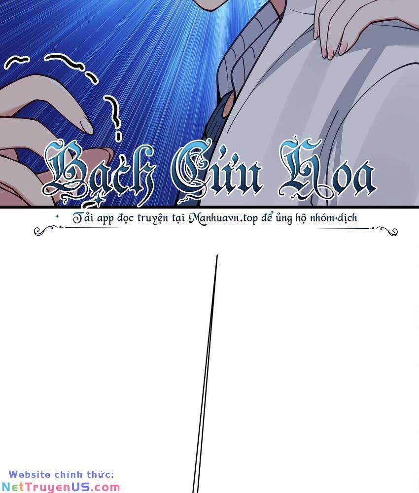 Làm Sao Để Chạy Trốn Dàn Hậu Cung 78 trang 64