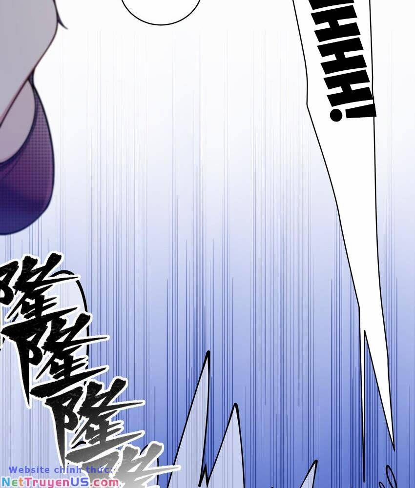 Làm Sao Để Chạy Trốn Dàn Hậu Cung 78 trang 7