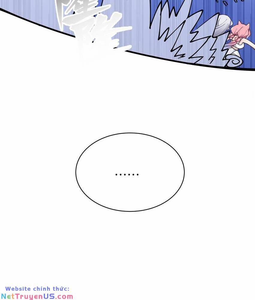 Làm Sao Để Chạy Trốn Dàn Hậu Cung 78 trang 8