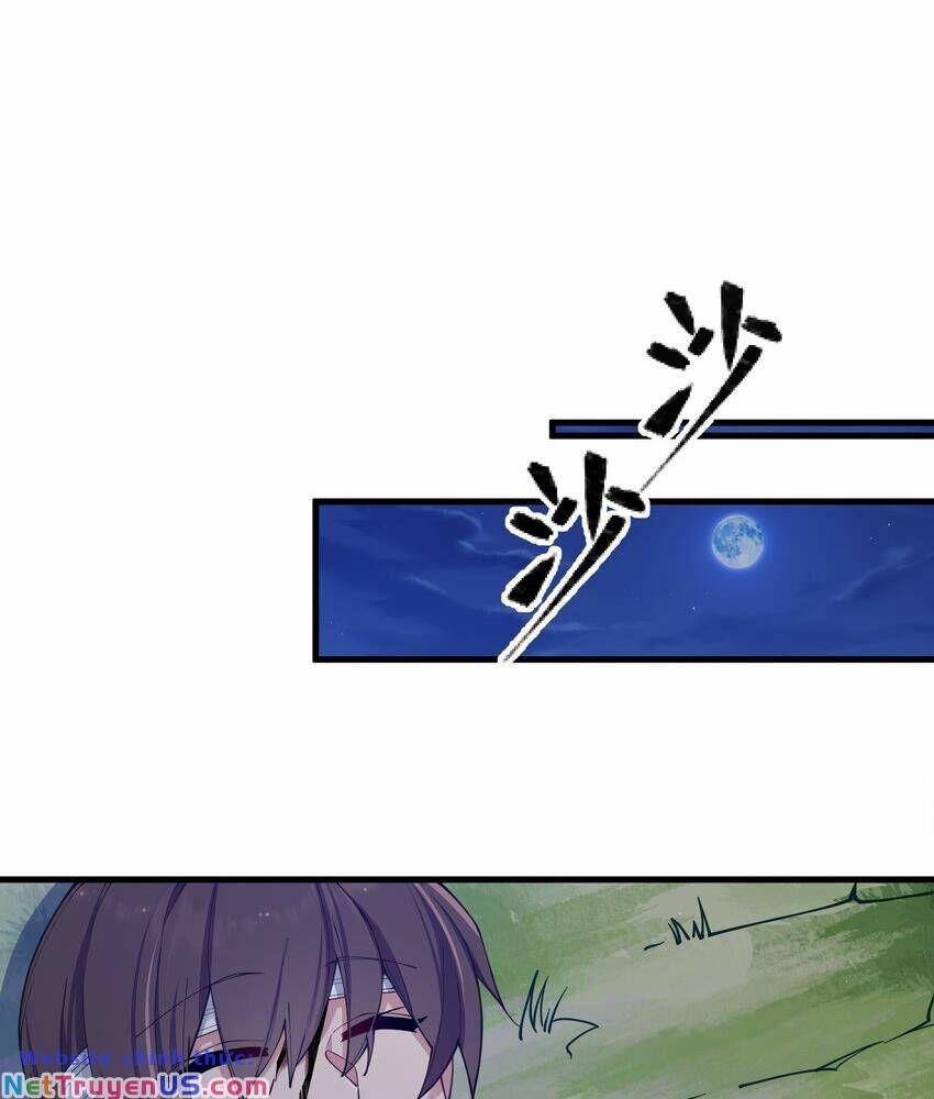 Làm Sao Để Chạy Trốn Dàn Hậu Cung 78 trang 9