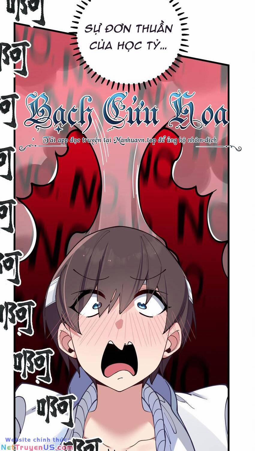 Làm Sao Để Chạy Trốn Dàn Hậu Cung 79 trang 1