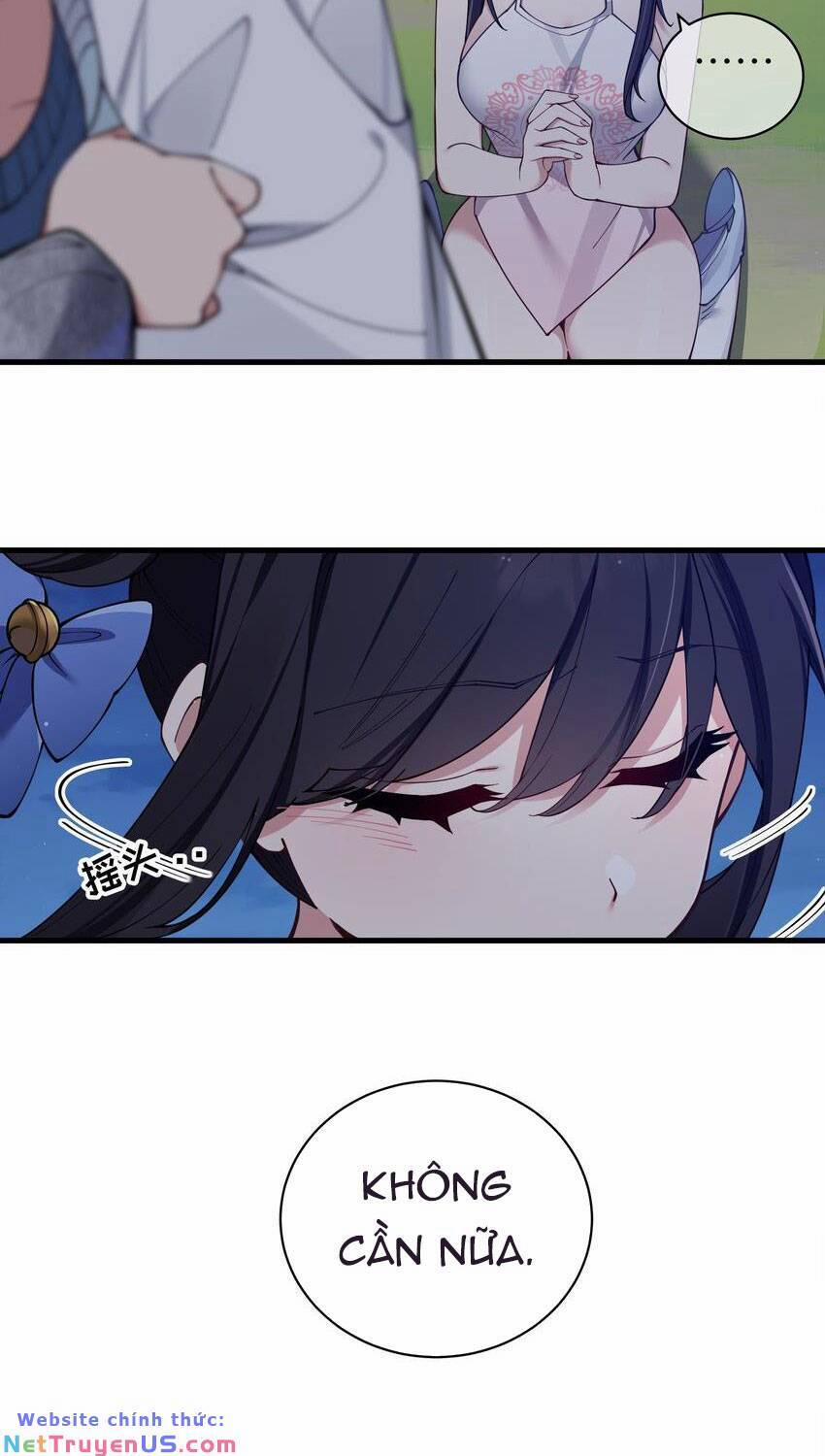 Làm Sao Để Chạy Trốn Dàn Hậu Cung 79 trang 11