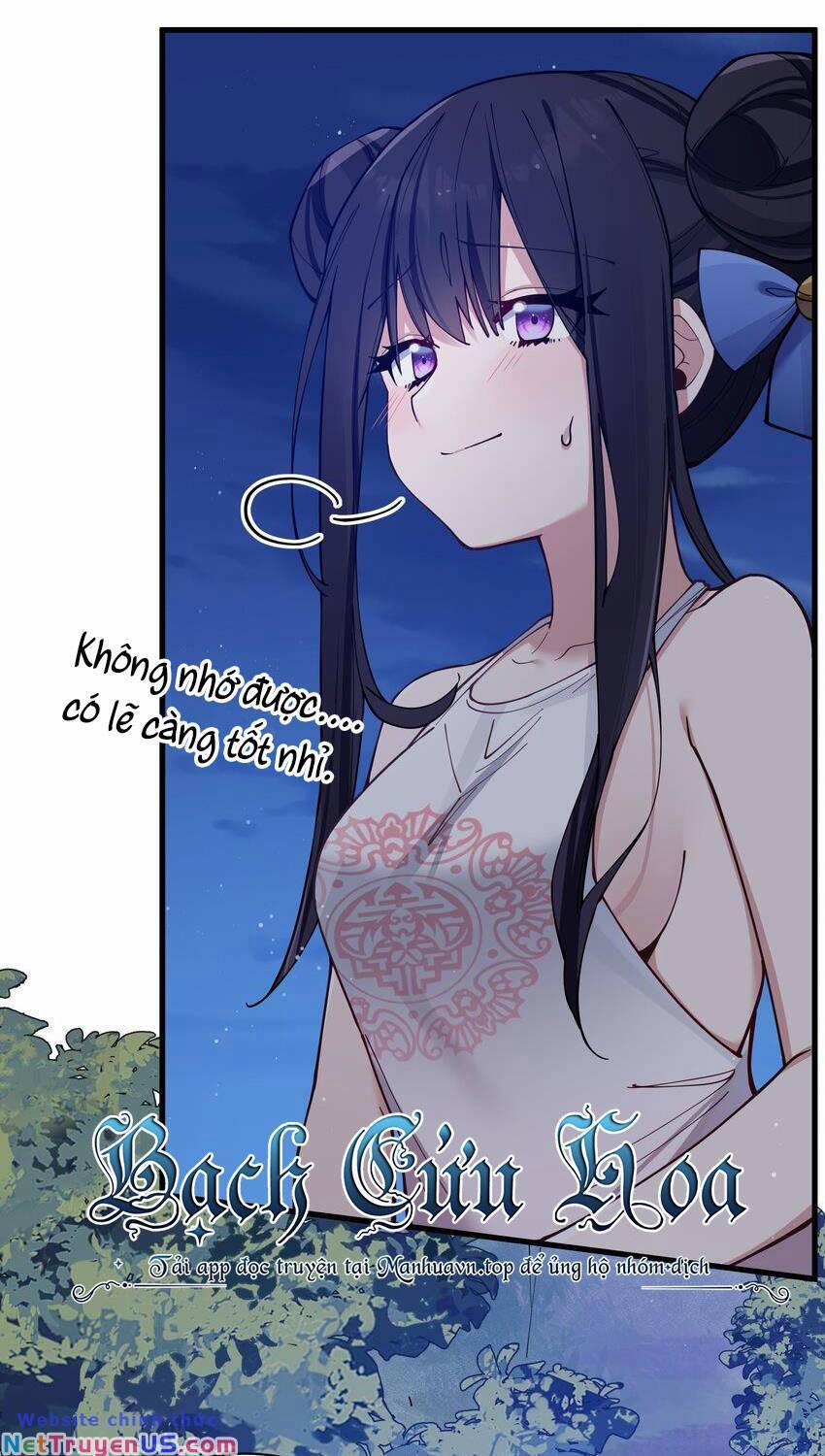 Làm Sao Để Chạy Trốn Dàn Hậu Cung 79 trang 12