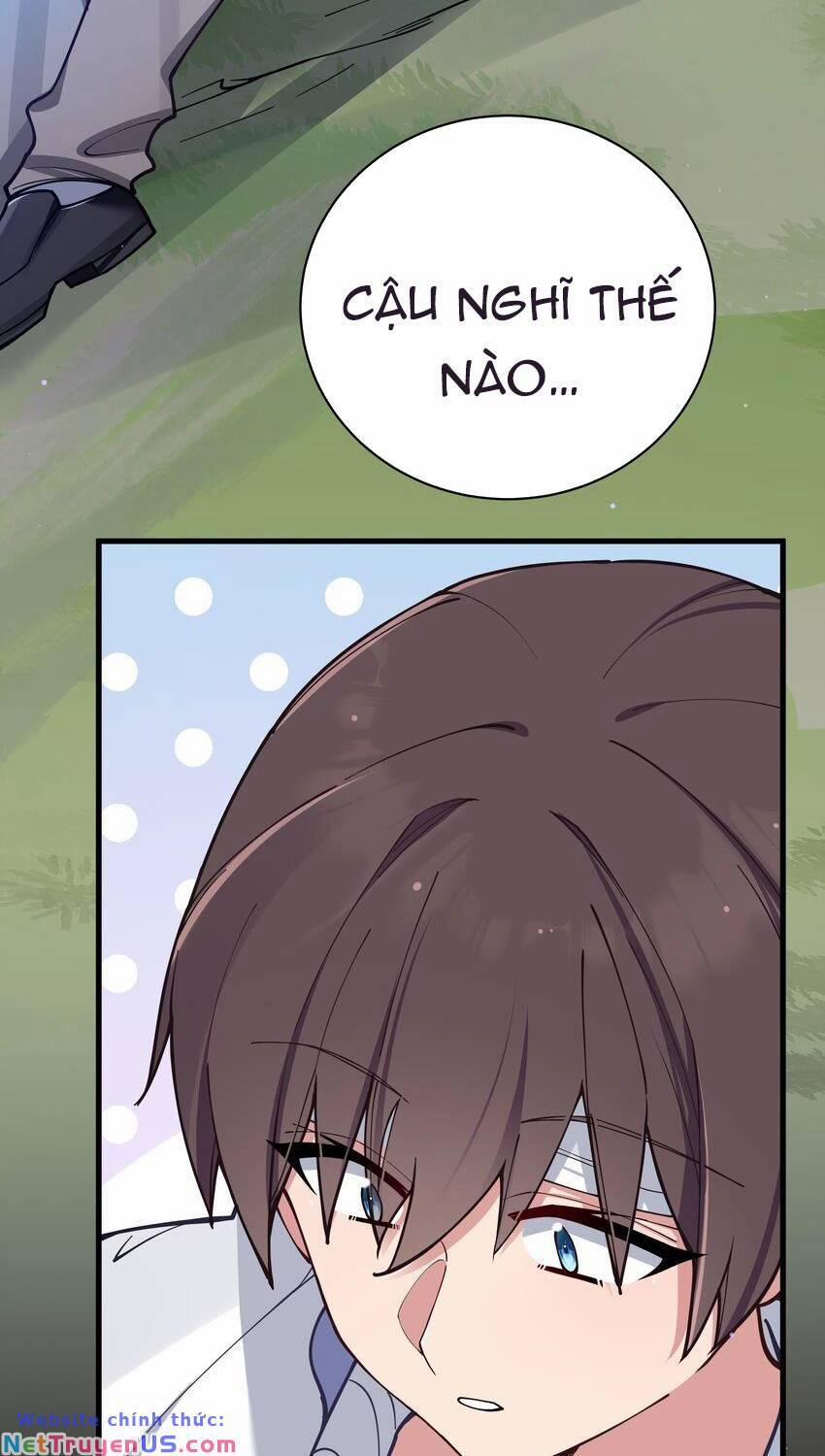 Làm Sao Để Chạy Trốn Dàn Hậu Cung 79 trang 4