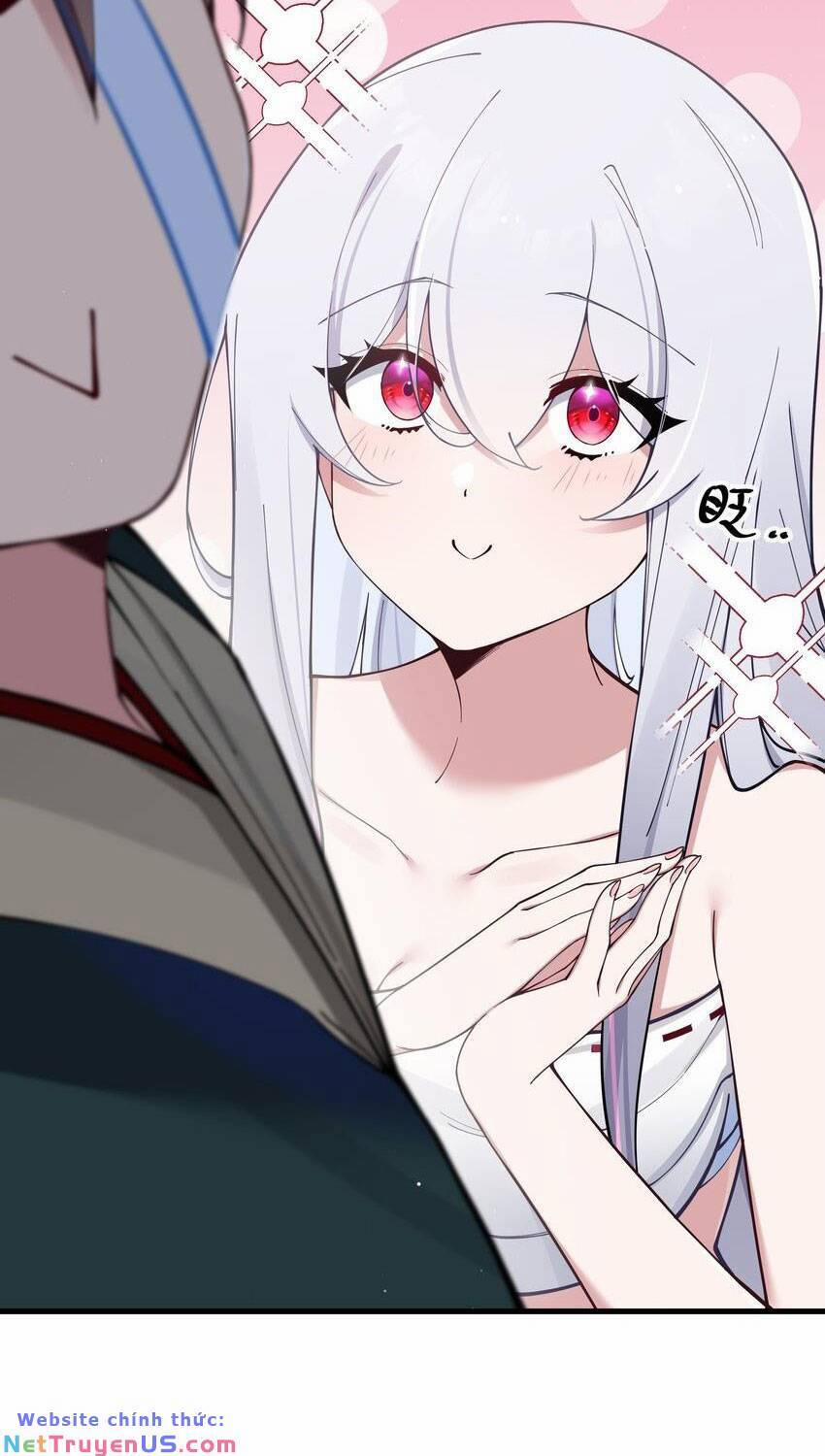 Làm Sao Để Chạy Trốn Dàn Hậu Cung 79 trang 46